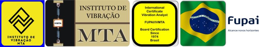 Cursos IVMTA FUPAI